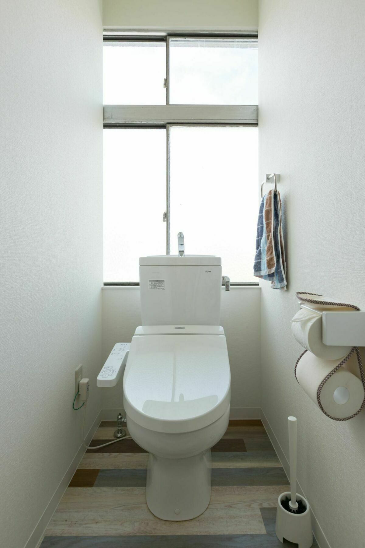 Kyoto Guesthouse Meguri Enmachi Екстер'єр фото