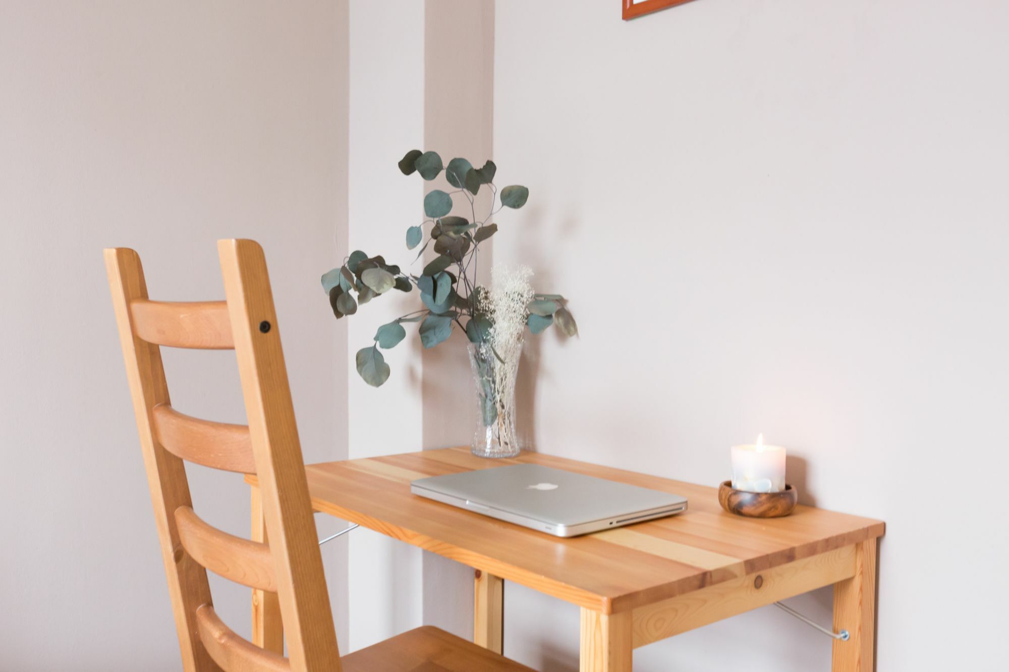 Kyoto Guesthouse Meguri Enmachi Екстер'єр фото